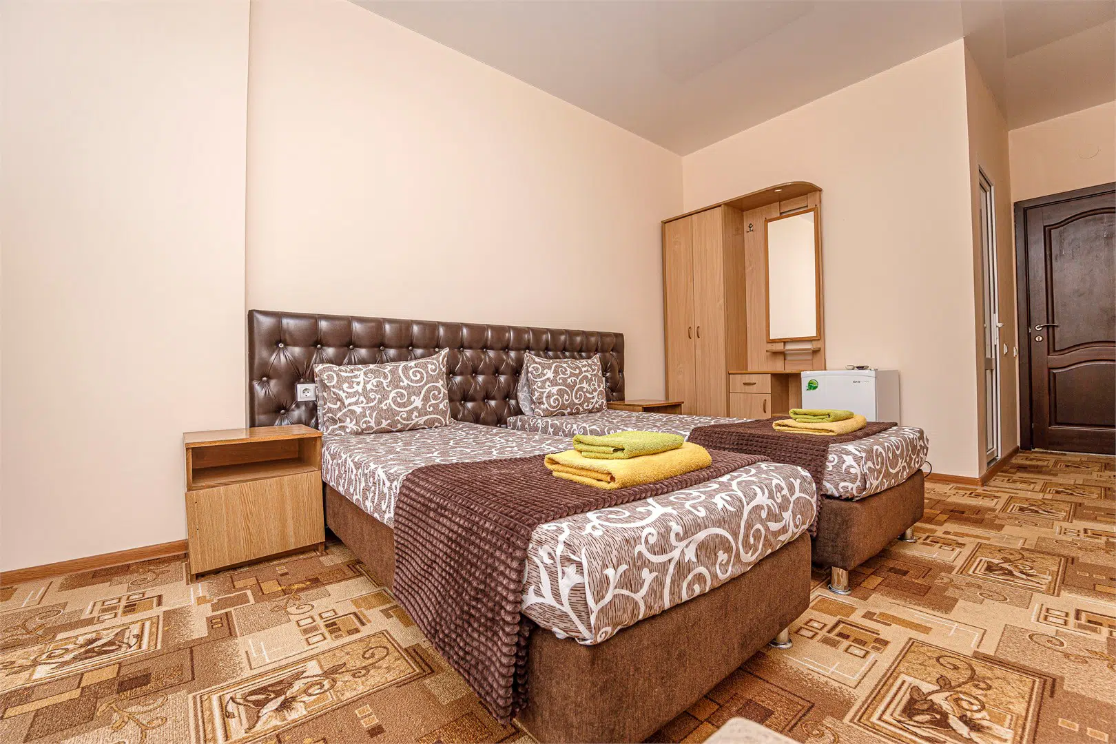 room image